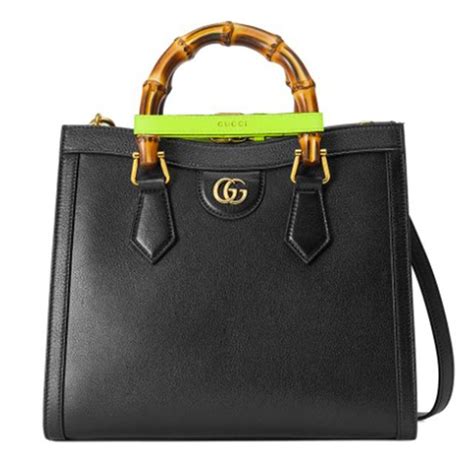 gucci purchase bag|gucci bag online shopping.